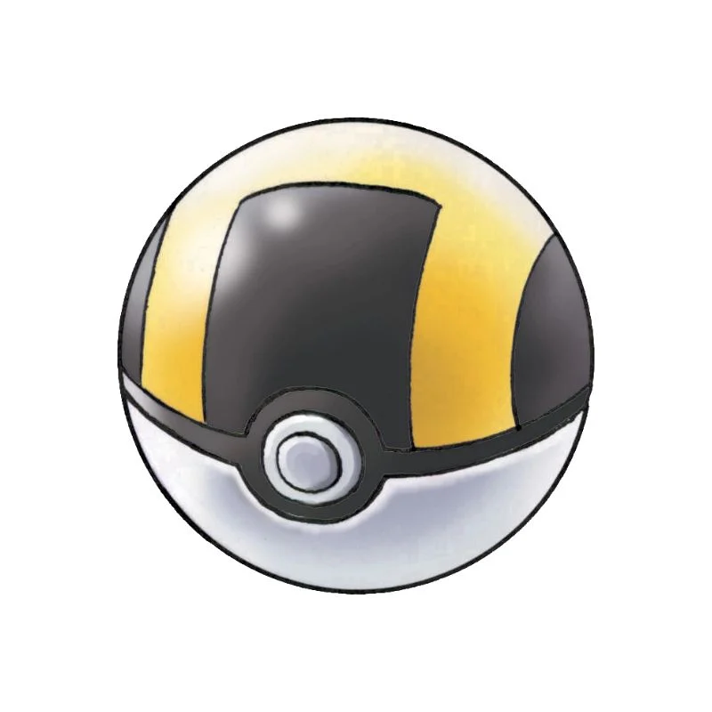 26 Loại Poké Ball Trong Pokémon: Công Dụng, Tỷ Lệ Bắt Và Cách Sử Dụng Hiệu Quả Nhất 19 Chua co ten 800 x 800 px 2026 06 19T161159.135