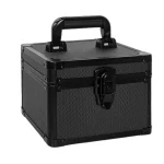Graded Card 2-Rows Storage Box