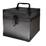 Graded Card 2-Rows Storage Box - Ảnh 2