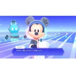 Game Disney Miraness Fitness  - Nintendo Switch - Ảnh 3