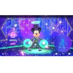 Game Disney Miraness Fitness  - Nintendo Switch - Ảnh 2