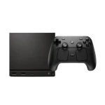 Steam Machine - 512GB (NVMe SSD) & Steam Controller