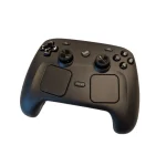 Steam Machine - 512GB (NVMe SSD) & Steam Controller - Ảnh 3