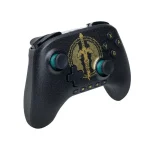 Power A - Nintendo Switch 2 Wireless Controller - Decayed Master Sword - Chính Hãng - Ảnh 4