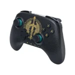 Power A - Nintendo Switch 2 Wireless Controller - Decayed Master Sword - Chính Hãng - Ảnh 3