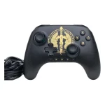 Power A - Nintendo Switch 2 Wireless Controller - Decayed Master Sword - Chính Hãng - Ảnh 2