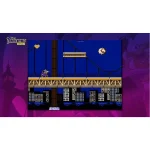 Game The Disney Afternoon Collection - Nintendo Switch - Ảnh 4