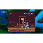 Game The Disney Afternoon Collection - Nintendo Switch - Ảnh 3