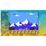 Game The Disney Afternoon Collection - Nintendo Switch - Ảnh 2