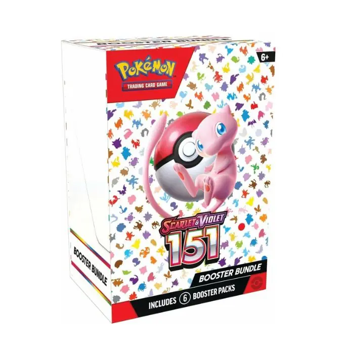 LIVE TCG 18/6/2026 29 151 Bundle