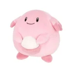 Pokemon Plush - All Star Collection Plush Pp-108  Chansey (S)
