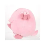 Pokemon Plush - All Star Collection Plush Pp-108  Chansey (S) - Ảnh 2