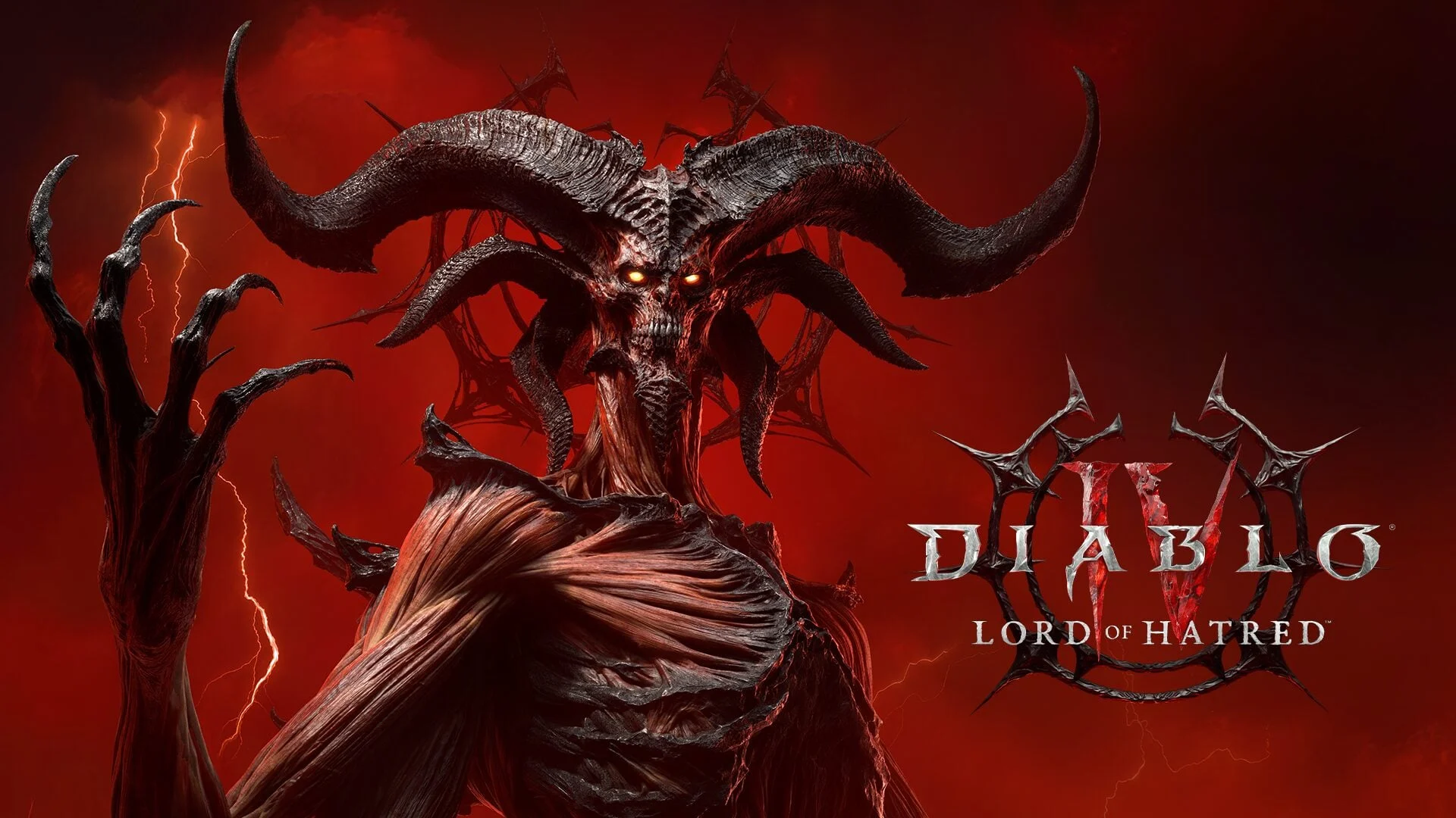 Diablo IV 2025 12 11 25 023