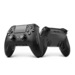 SCUF - Omega TMR Controller For PS5 - Black - Chính Hãng - Ảnh 3