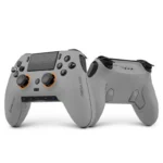 SCUF - Omega TMR Controller For PS5 - Light Gray - Chính Hãng - Ảnh 2