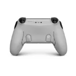 SCUF - Omega TMR Controller For PS5 - Light Gray - Chính Hãng - Ảnh 4
