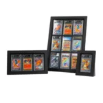 Display Frame for Slab TCG - 9 Slab - Ảnh 2