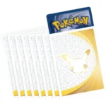 TCG Pokemon - 30th Celebration (M Eng) - Elite Trainer Box - Ảnh 4
