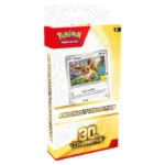 TCG Pokemon - 30th Celebration (M Eng) - Knock Out Collection