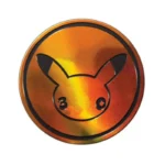 TCG Pokemon - 30th Celebration (M Eng) - Knock Out Collection - Ảnh 3