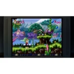 Game Rayman: 30th Anniversary Edition - Nintendo Switch - Ảnh 4