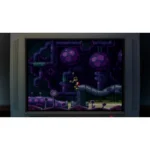 Game Rayman: 30th Anniversary Edition - Nintendo Switch - Ảnh 2