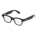 Rokid - A.I Glasses Rv101 - Chính Hãng