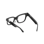 Rokid - A.I Glasses Rv101 - Chính Hãng - Ảnh 3