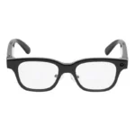 Rokid - A.I Glasses Rv101 - Chính Hãng - Ảnh 2