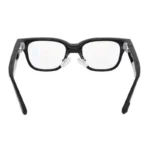 Rokid - A.I Glasses Rv101 - Chính Hãng - Ảnh 4