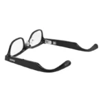 Rokid - A.I Glasses Rv101 - Chính Hãng - Ảnh 5