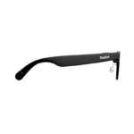 Rokid - A.I Glasses Rv101 - Chính Hãng - Ảnh 6