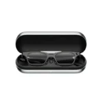 Rokid - Charging Case - Chính Hãng