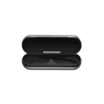 Rokid - Charging Case - Chính Hãng - Ảnh 3