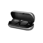 Rokid - Charging Case - Chính Hãng - Ảnh 2