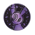 TCG Pokemon - 30th Celebration (M Eng) - Umbreon Ex Battle Deck - Ảnh 3