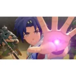 Game Fire Emblem: Fortune's Weave - Nintendo Switch 2 - Ảnh 4