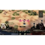 Game Fire Emblem: Fortune's Weave - Nintendo Switch 2 - Ảnh 3