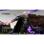 Game Fire Emblem: Fortune's Weave - Nintendo Switch 2 - Ảnh 2
