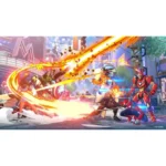 Game Marvel Tokon: Fighting Souls - PS5 - Ảnh 3