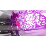 Game Marvel Tokon: Fighting Souls - PS5 - Ảnh 2