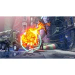 Game Marvel Tokon: Fighting Souls - PS5 - Ảnh 4