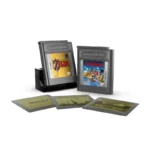 LEGO - Game Boy 72046 - (18+/421PCS) - Ảnh 4