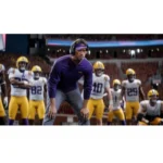 Game EA Sports College Football 27 - PS5 - Ảnh 2
