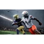 Game EA Sports College Football 27 - PS5 - Ảnh 4