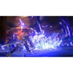 Game Granblue Fantasy: Relink Endless Ragnarok - PS5 - Ảnh 4