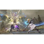 Game Granblue Fantasy: Relink Endless Ragnarok - PS5 - Ảnh 3