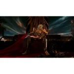 Game Granblue Fantasy: Relink Endless Ragnarok - PS5 - Ảnh 2