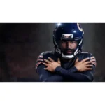 Game EA Sports Madden NFL 27 - PS5 - Ảnh 3