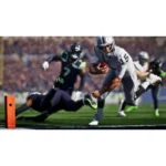 Game EA Sports Madden NFL 27 - PS5 - Ảnh 2